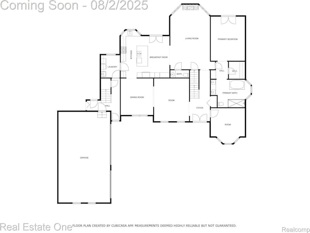 3876 Elder Rd S, West Bloomfield, MI 48324 - photo 62