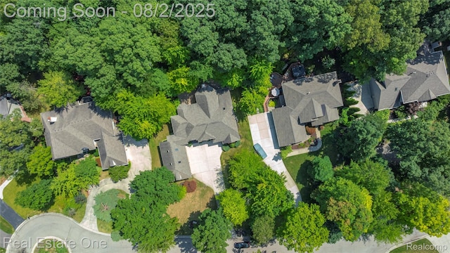 3876 Elder Rd S, West Bloomfield, MI 48324 - photo 59