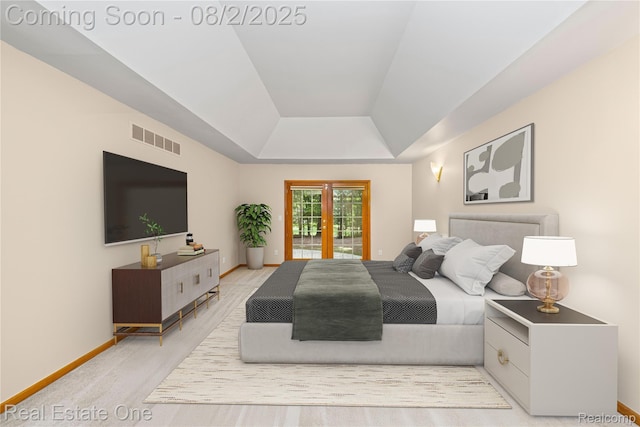 3876 Elder Rd S, West Bloomfield, MI 48324 - photo 27