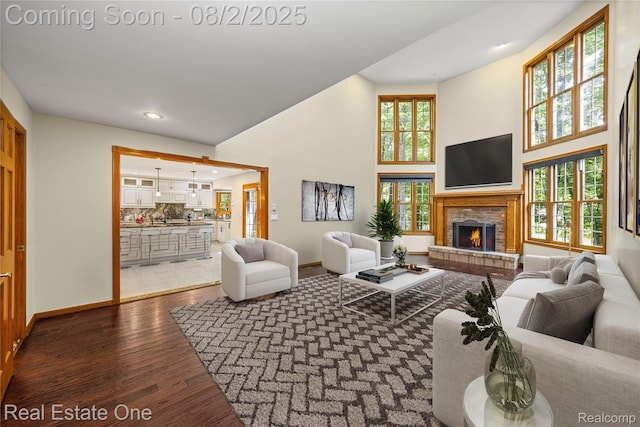 3876 Elder Rd S, West Bloomfield, MI 48324 - photo 9