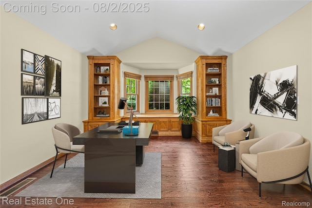 3876 Elder Rd S, West Bloomfield, MI 48324 - photo 24