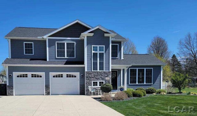 3199 Pender Ct, Adrian, MI 49221 - photo 1