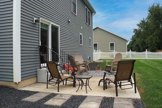 3199 Pender Ct, Adrian, MI 49221 - photo 39