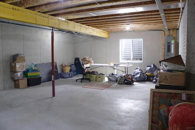 3199 Pender Ct, Adrian, MI 49221 - photo 32