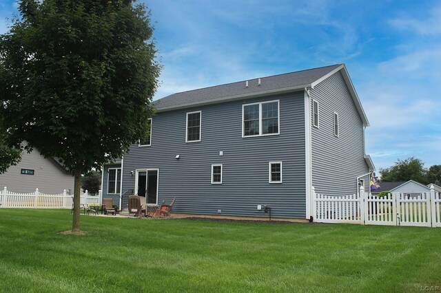 3199 Pender Ct, Adrian, MI 49221 - photo 40