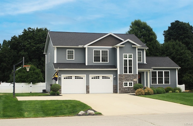 3199 Pender Ct, Adrian, MI 49221 - photo 2