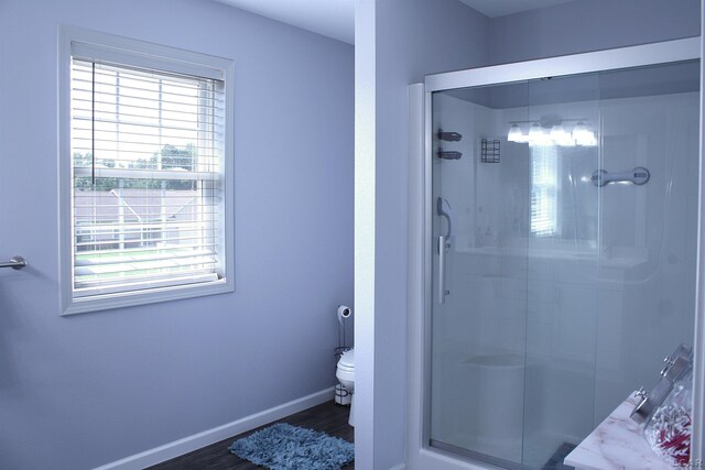 3199 Pender Ct, Adrian, MI 49221 - photo 26