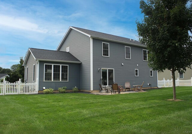 3199 Pender Ct, Adrian, MI 49221 - photo 37