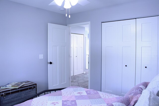 3199 Pender Ct, Adrian, MI 49221 - photo 21