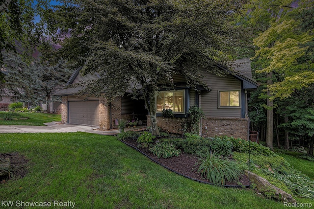 396 Rosario Ln, White Lake, MI 48386 - photo 1