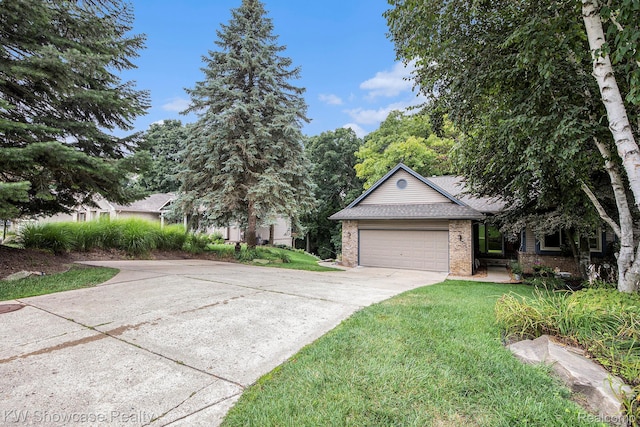 396 Rosario Ln, White Lake, MI 48386 - photo 2