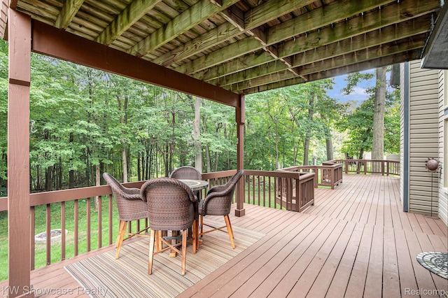 396 Rosario Ln, White Lake, MI 48386 - photo 25