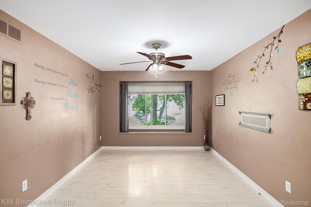 396 Rosario Ln, White Lake, MI 48386 - photo 19