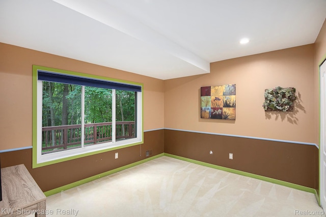 396 Rosario Ln, White Lake, MI 48386 - photo 20