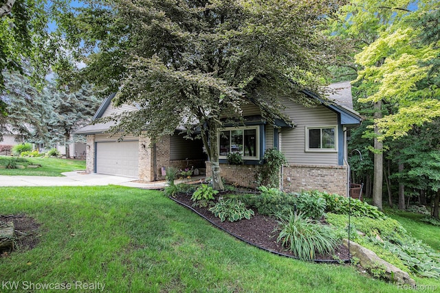 396 Rosario Ln, White Lake, MI 48386 - photo 3
