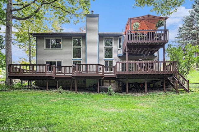 396 Rosario Ln, White Lake, MI 48386 - photo 26