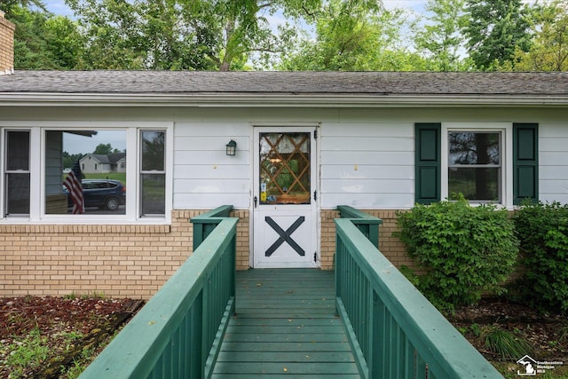 3434 S Otter Creek Rd, La Salle, MI 48145 - photo 5