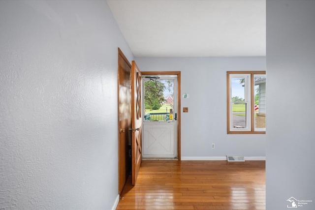 3434 S Otter Creek Rd, La Salle, MI 48145 - photo 6