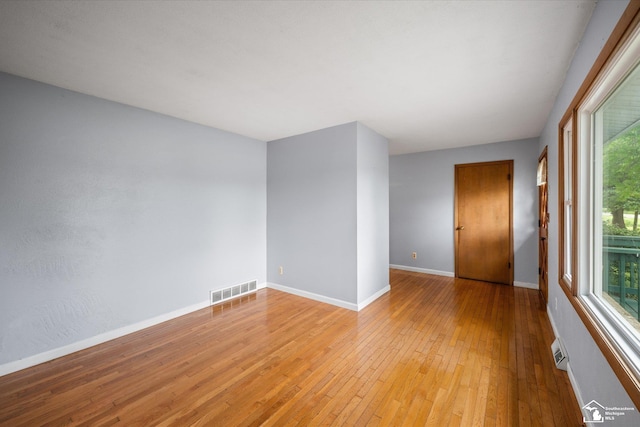 3434 S Otter Creek Rd, La Salle, MI 48145 - photo 8