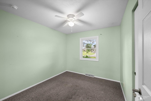 3434 S Otter Creek Rd, La Salle, MI 48145 - photo 11