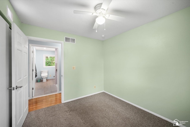 3434 S Otter Creek Rd, La Salle, MI 48145 - photo 12