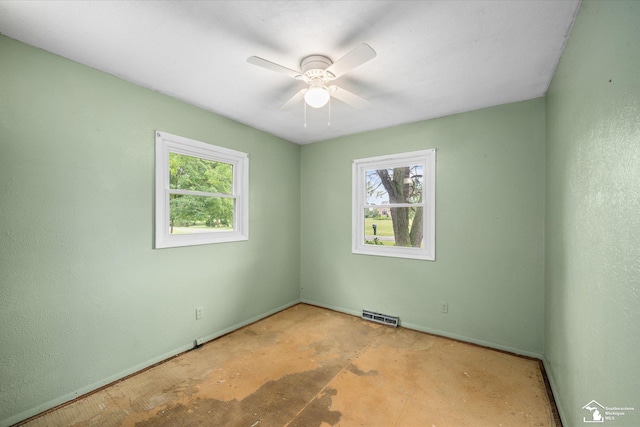 3434 S Otter Creek Rd, La Salle, MI 48145 - photo 13