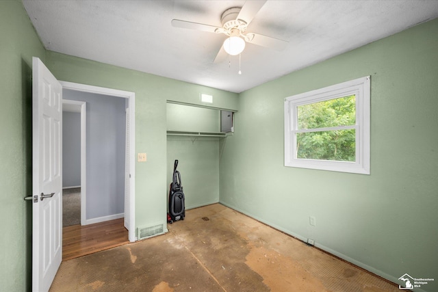 3434 S Otter Creek Rd, La Salle, MI 48145 - photo 14