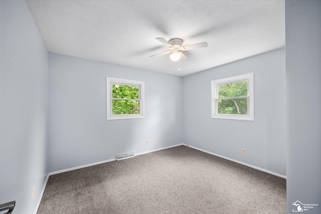 3434 S Otter Creek Rd, La Salle, MI 48145 - photo 15