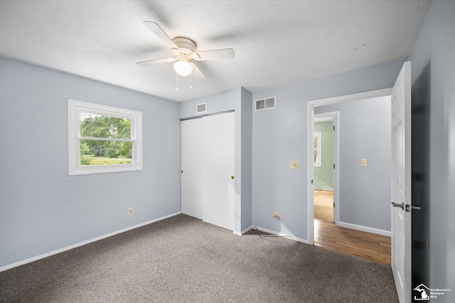 3434 S Otter Creek Rd, La Salle, MI 48145 - photo 16