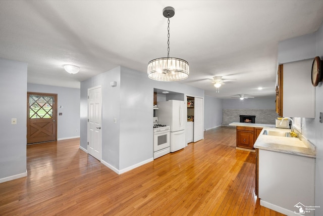 3434 S Otter Creek Rd, La Salle, MI 48145 - photo 19