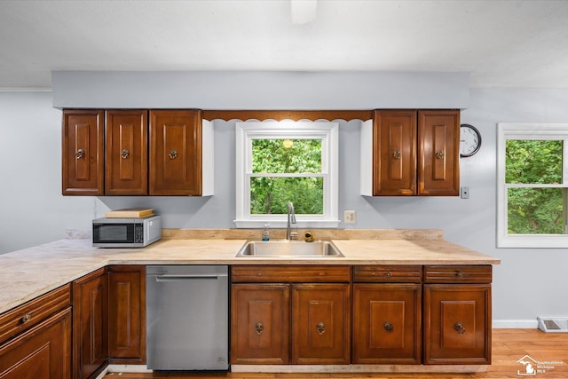 3434 S Otter Creek Rd, La Salle, MI 48145 - photo 21