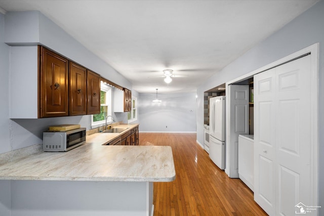 3434 S Otter Creek Rd, La Salle, MI 48145 - photo 22