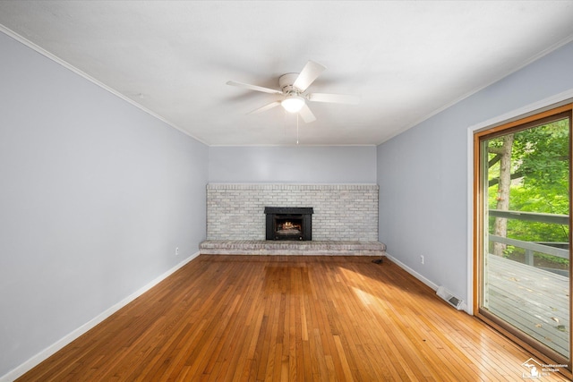 3434 S Otter Creek Rd, La Salle, MI 48145 - photo 24