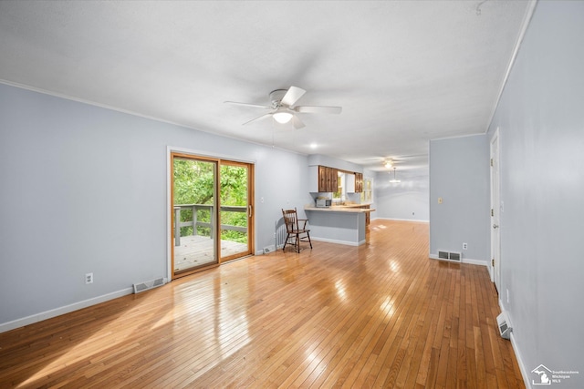 3434 S Otter Creek Rd, La Salle, MI 48145 - photo 25