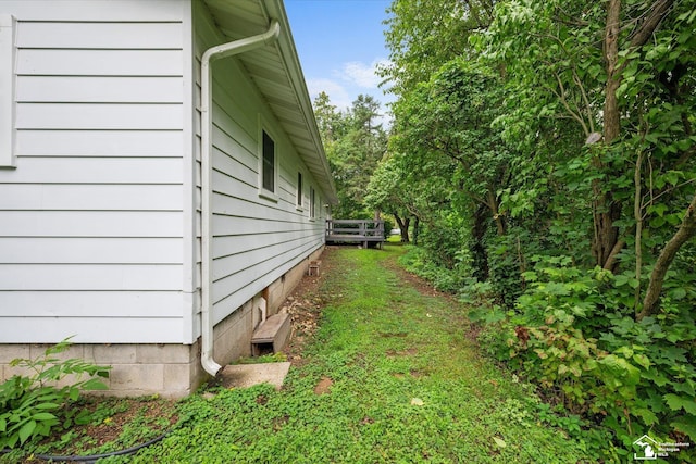 3434 S Otter Creek Rd, La Salle, MI 48145 - photo 28