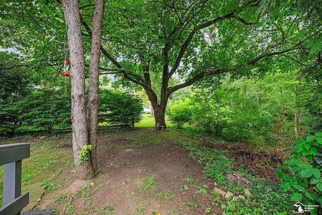3434 S Otter Creek Rd, La Salle, MI 48145 - photo 29
