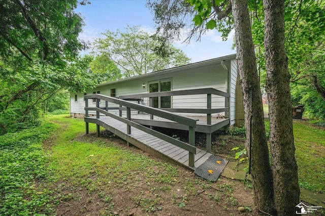 3434 S Otter Creek Rd, La Salle, MI 48145 - photo 30