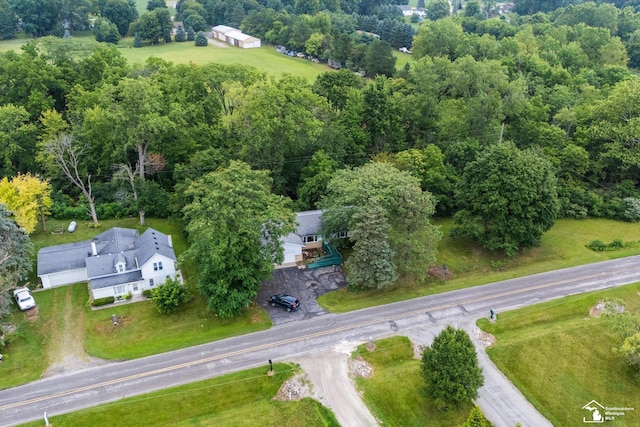 3434 S Otter Creek Rd, La Salle, MI 48145 - photo 34