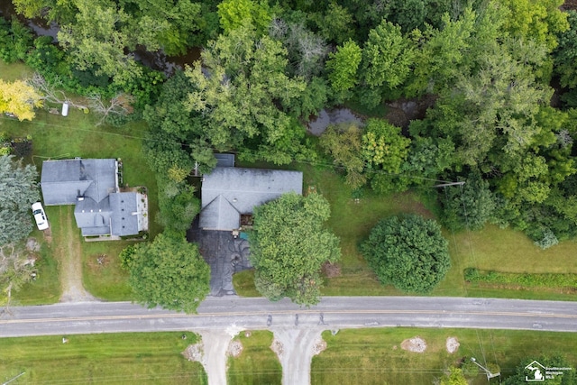 3434 S Otter Creek Rd, La Salle, MI 48145 - photo 35