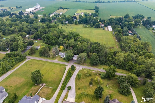 3434 S Otter Creek Rd, La Salle, MI 48145 - photo 37