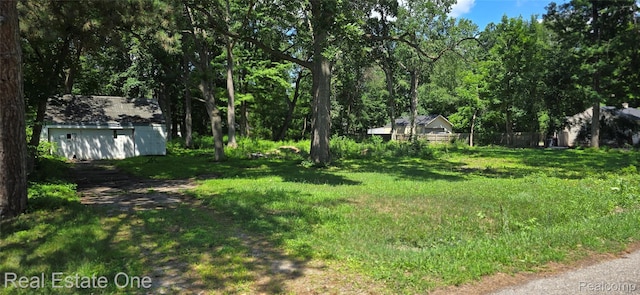 21246 8 1/2 Mile Rd, Southfield, MI 48075 - photo 1