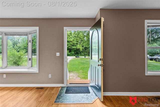 13425 N Lewis Rd, Clio, MI 48420 - photo 23