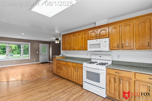 13425 N Lewis Rd, Clio, MI 48420 - photo 31