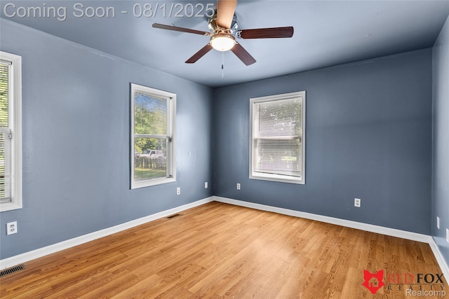 13425 N Lewis Rd, Clio, MI 48420 - photo 39