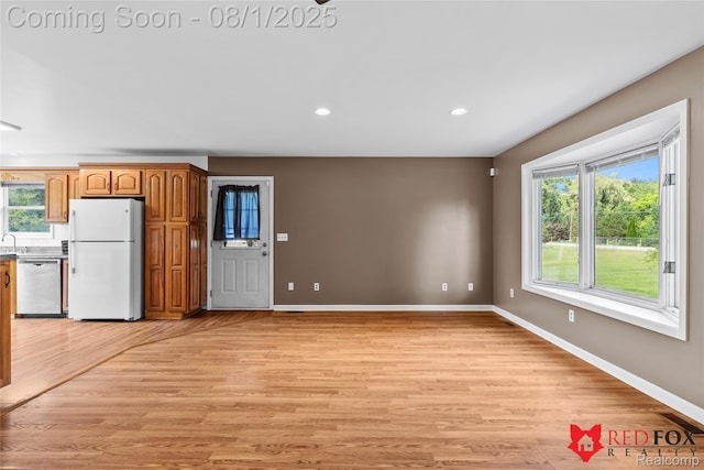 13425 N Lewis Rd, Clio, MI 48420 - photo 28