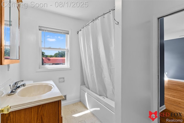 13425 N Lewis Rd, Clio, MI 48420 - photo 36