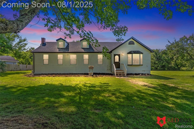 13425 N Lewis Rd, Clio, MI 48420 - photo 3