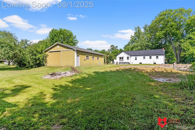 13425 N Lewis Rd, Clio, MI 48420 - photo 11