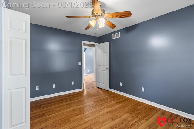 13425 N Lewis Rd, Clio, MI 48420 - photo 35