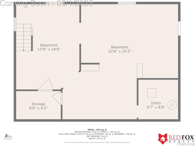 13425 N Lewis Rd, Clio, MI 48420 - photo 44